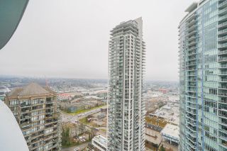 Photo 26: 3505 4189 HALIFAX Street in Burnaby: Brentwood Park Condo for sale in "AVIARA" (Burnaby North)  : MLS®# R2652530