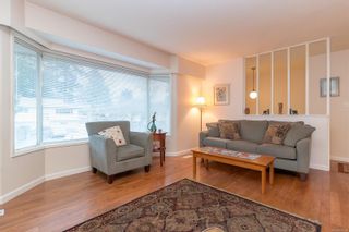 Photo 7: 2934 Carol Ann Pl in Colwood: Co Hatley Park House for sale : MLS®# 889634