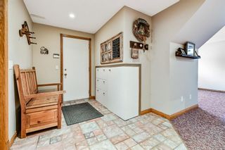 Photo 32: 5027 Norris Road NW in Calgary: North Haven Detached for sale : MLS®# A1171678