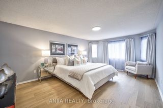 Photo 30: 43 Delray Drive in Markham: Greensborough House (2-Storey) for sale : MLS®# N8246760
