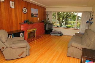 Photo 3: 5458 SHERBROOKE Street in Vancouver: Knight House for sale (Vancouver East)  : MLS®# V892079