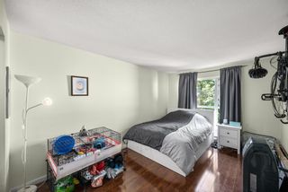 Photo 18: 207 9830 WHALLEY Boulevard in Surrey: Whalley Condo for sale in "KING GEORGE PARK TOWER" (North Surrey)  : MLS®# R2816581