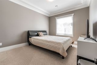 Photo 15: 6060 THETIS Place in Richmond: Granville House for sale : MLS®# R2103942
