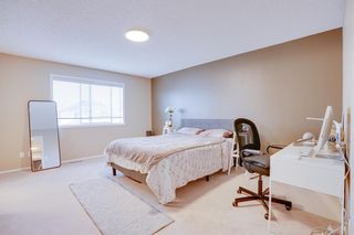 Photo 22: 53 Martha's Haven Green NE in Calgary: Martindale Detached for sale : MLS®# A2051388