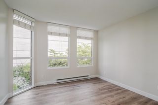 Photo 13: 406 811 HELMCKEN Street in Vancouver: Downtown VW Condo for sale (Vancouver West)  : MLS®# R2689757