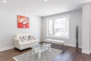 Photo 4: 157 Brookside Avenue in Toronto: Freehold for sale : MLS®# W5503107