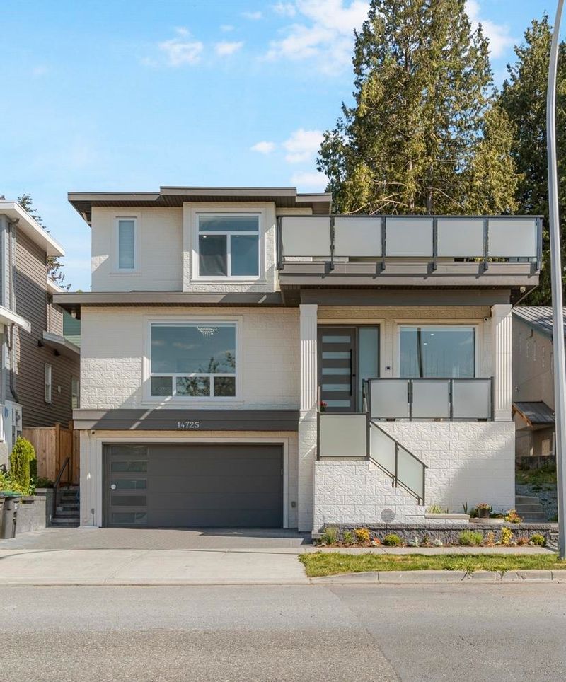 FEATURED LISTING: 14725 68 Avenue Surrey