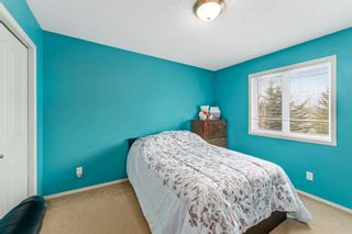 Photo 22: 193 Chapala Drive SE in Calgary: Chaparral Detached for sale : MLS®# A2125497