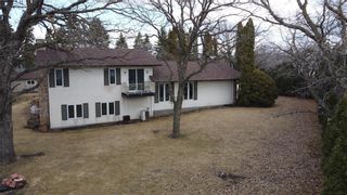 Photo 37: 72 Abbey Lane in Grunthal: House for sale : MLS®# 202307904