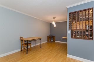 Photo 7: 109 932 ROBINSON Street in Coquitlam: Coquitlam West Condo for sale in "THE SHAUGHNESSY" : MLS®# R2671715