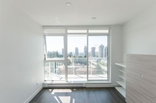 Photo 13: 1003 652 WHITING Way in Coquitlam: Coquitlam West Condo for sale in "MARQUEE BY BLUESKY PROPERTIES" : MLS®# R2569853