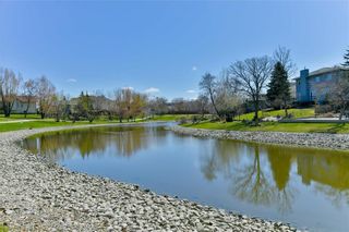 Photo 7: 47 Delorme Bay in Winnipeg: Grandmont Park Residential for sale (1Q)  : MLS®# 202009959