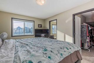 Photo 20: 119 Kincora Crescent NW in Calgary: Kincora Semi Detached (Half Duplex) for sale : MLS®# A2101889