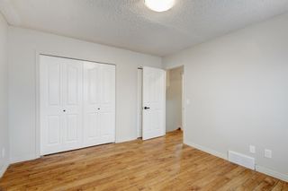 Photo 21: 16 Millcrest Place SW in Calgary: Millrise Detached for sale : MLS®# A2022117