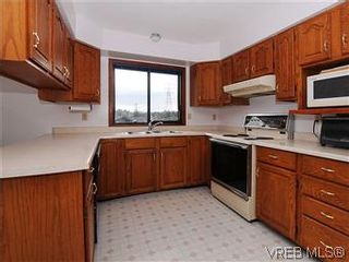 Photo 4: 4222 Carey Rd in VICTORIA: SW Northridge House for sale (Saanich West)  : MLS®# 565852