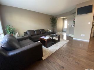 Photo 9: 11 110 Dulmage Crescent in Saskatoon: Stonebridge Residential for sale : MLS®# SK903721