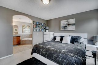Photo 18: 26 Elgin Park Common SE in Calgary: McKenzie Towne Detached for sale : MLS®# A1232369