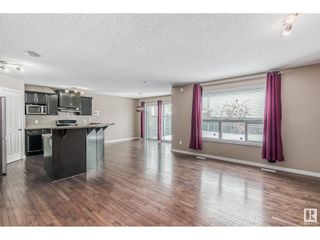 Photo 13: 17032 74 ST NW in Edmonton: House for sale : MLS®# E4330187