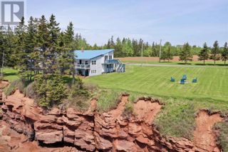 Photo 28: 11561 Shore Road in Little Sands: Other for sale : MLS®# 202301889