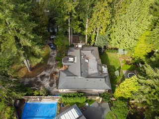 Photo 36: 14309 GREENCREST Drive in Surrey: Elgin Chantrell House for sale in "Elgin Creek Estates" (South Surrey White Rock)  : MLS®# R2621314