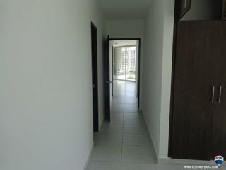 Photo 11: Apartment - Luxor Tower 100 in El Cangrejo for sale!