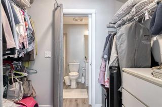 Photo 17: 305 200 Shawnee Square SW in Calgary: Shawnee Slopes Apartment for sale : MLS®# A2112364