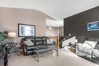 Photo 18: 230 Panamount Drive NW in Calgary: Panorama Hills Detached for sale : MLS®# A2032153