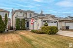 Main Photo: 6217 159A Avenue in Edmonton: Zone 03 House for sale : MLS®# E4384368