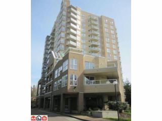 FEATURED LISTING: 906 - 9830 WHALLEY Boulevard Surrey