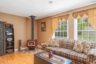 Photo 13: 5352 Prospect Road in New Minas: Kings County Residential for sale (Annapolis Valley)  : MLS®# 202211624