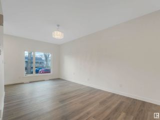 Photo 8: 10947 73 Avenue in Edmonton: Zone 15 House Half Duplex for sale : MLS®# E4381506