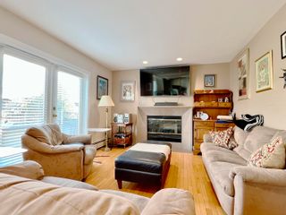 Photo 9: 441 W 44TH Avenue in Vancouver: Oakridge VW House for sale (Vancouver West)  : MLS®# R2760588