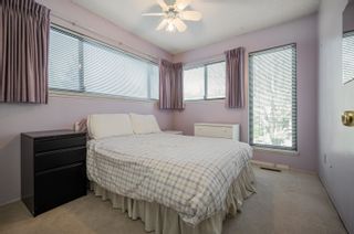 Photo 15: 4950 THORNWOOD Place in Burnaby: Greentree Village House for sale (Burnaby South)  : MLS®# R2849701