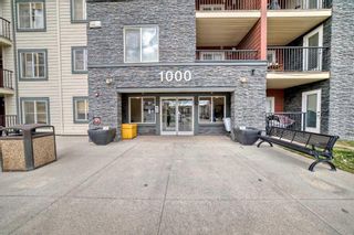 Photo 3: 1323 81 Legacy Boulevard SE in Calgary: Legacy Apartment for sale : MLS®# A2128699