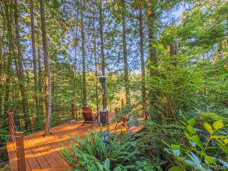 Photo 38: 1050 Helen Rd in Ucluelet: PA Ucluelet House for sale (Port Alberni)  : MLS®# 916346