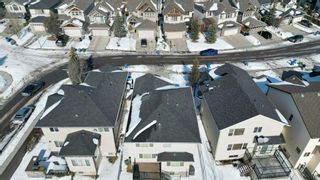 Photo 41: 229 Panamount Road NW in Calgary: Panorama Hills Detached for sale : MLS®# A2033345
