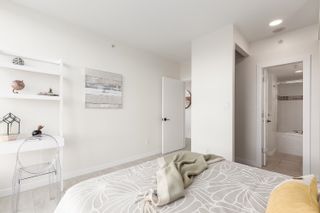Photo 19: 902 189 NATIONAL Avenue in Vancouver: Downtown VE Condo for sale (Vancouver East)  : MLS®# R2648667