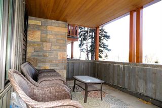 Photo 30: 103 3000A Stewart Creek Drive: Canmore Row/Townhouse for sale : MLS®# A2118241