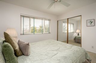 Photo 28: 13751 Terrace Place in Whittier: Residential for sale (670 - Whittier)  : MLS®# PW23065299