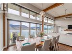 Main Photo: 4009 LAKESIDE Road in Penticton: House for sale : MLS®# 10311527