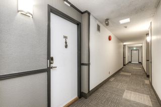 Photo 21: 401 3719C 49 Street NW in Calgary: Varsity Apartment for sale : MLS®# A1217325