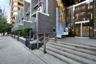 Photo 2: 1103 1133 HORNBY Street in Vancouver: Downtown VW Condo for sale in "Addition" (Vancouver West)  : MLS®# R2718677