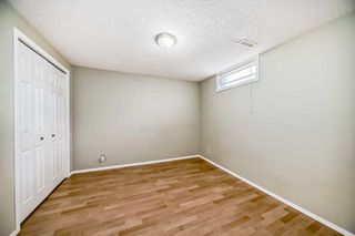 Photo 35: 2239 43 Street SE in Calgary: Forest Lawn Semi Detached (Half Duplex) for sale : MLS®# A2132707