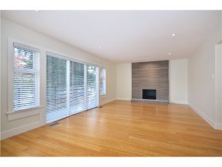 Photo 6: 527 E 30TH Avenue in Vancouver: Fraser VE House for sale in "MAIN" (Vancouver East)  : MLS®# V1004528