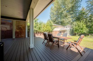 Photo 40: 514 Nebraska Dr in Campbell River: CR Willow Point House for sale : MLS®# 910396