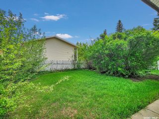 Photo 40: 113 Nahanni Drive in Saskatoon: River Heights SA Residential for sale : MLS®# SK970272