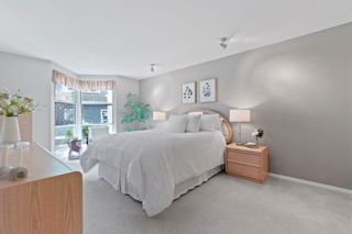 Photo 15: 203 3399 CAPILANO Crescent in North Vancouver: Edgemont Condo for sale in "Capilano Estate" : MLS®# R2873593