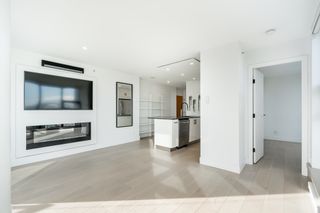Photo 13: 2903 909 MAINLAND Street in Vancouver: Yaletown Condo for sale (Vancouver West)  : MLS®# R2875678