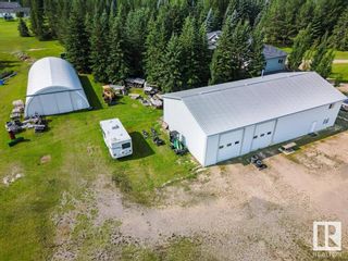 Photo 4: 473061 A RGE RD 243 A: Rural Wetaskiwin County House for sale : MLS®# E4372191