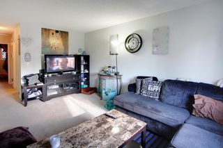 Photo 15: 7610-7612 25 Street SE in Calgary: Ogden Duplex for sale : MLS®# A1140747